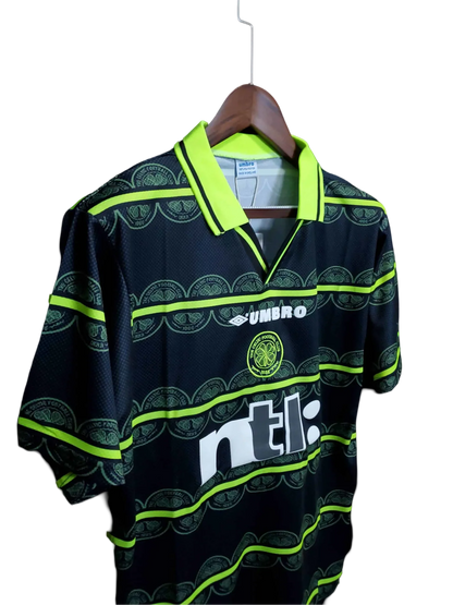 https://cdn.shopify.com/s/files/1/0826/7228/8075/files/19992000-glasgow-celtic-ntl-away-retro-kit-classickits433-506870.webp?v=1741198277