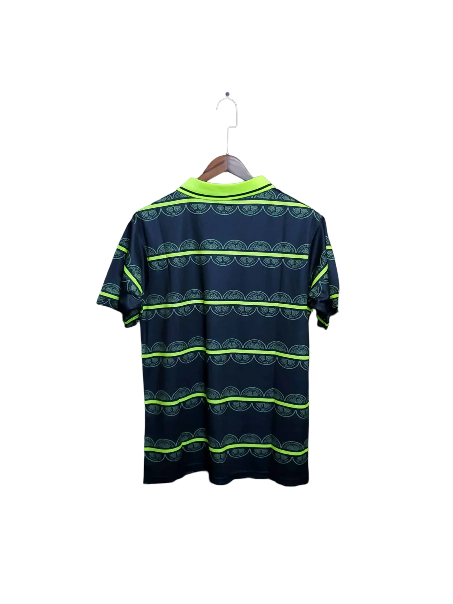 https://cdn.shopify.com/s/files/1/0826/7228/8075/files/19992000-glasgow-celtic-ntl-away-retro-kit-classickits433-549943.webp?v=1741198276