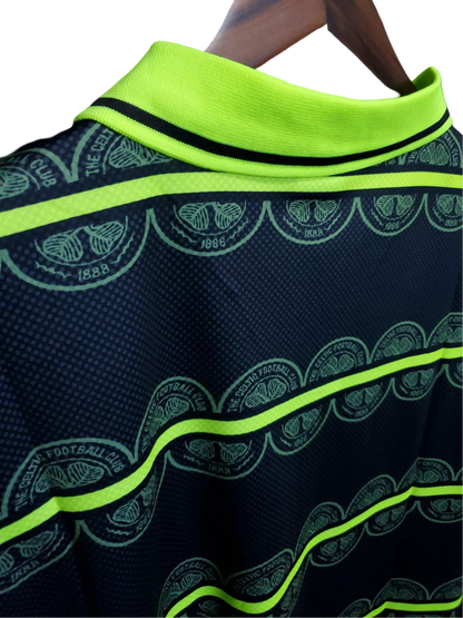 https://cdn.shopify.com/s/files/1/0826/7228/8075/files/19992000-glasgow-celtic-ntl-away-retro-kit-classickits433-664209.webp?v=1741198276