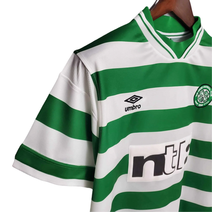 https://cdn.shopify.com/s/files/1/0826/7228/8075/files/19992000-glasgow-celtic-ntl-home-retro-kit-classickits433-468454.webp?v=1741198266