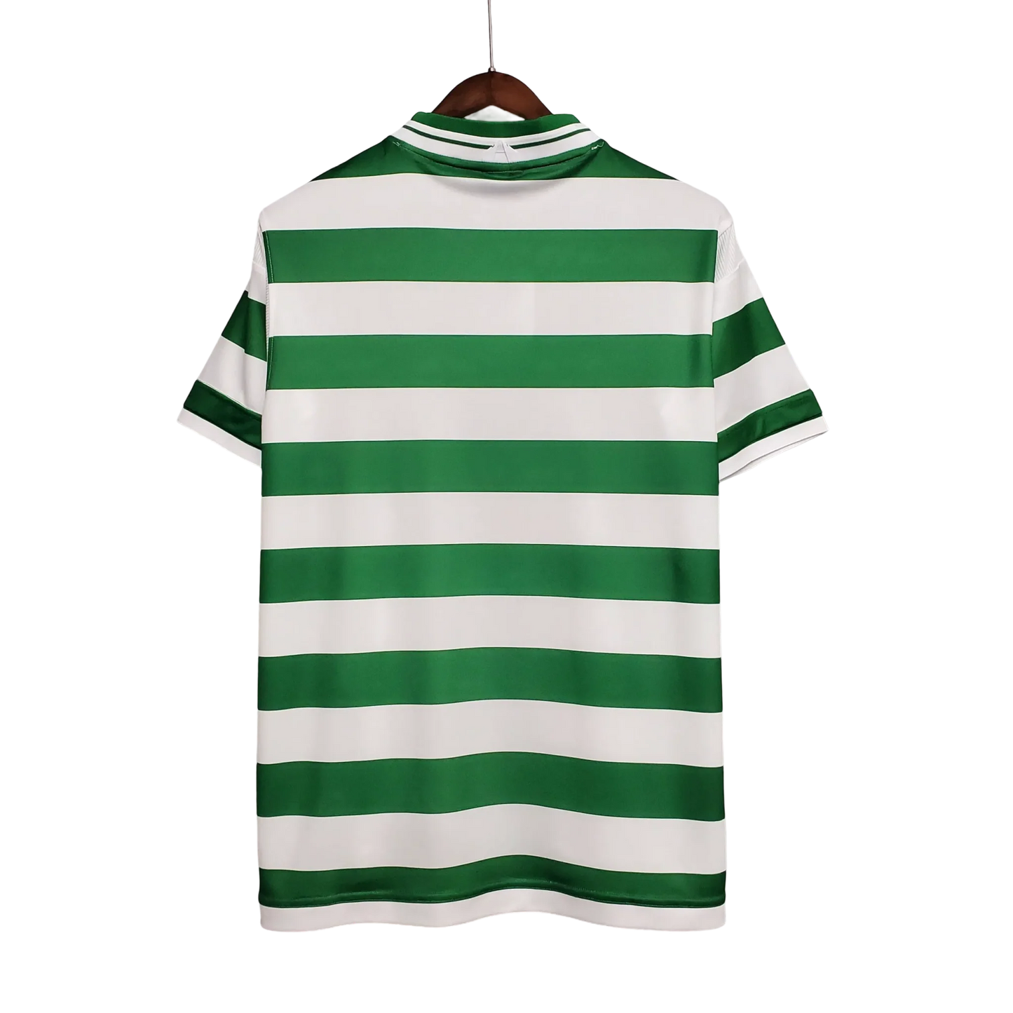 https://cdn.shopify.com/s/files/1/0826/7228/8075/files/19992000-glasgow-celtic-ntl-home-retro-kit-classickits433-542911.webp?v=1741198266