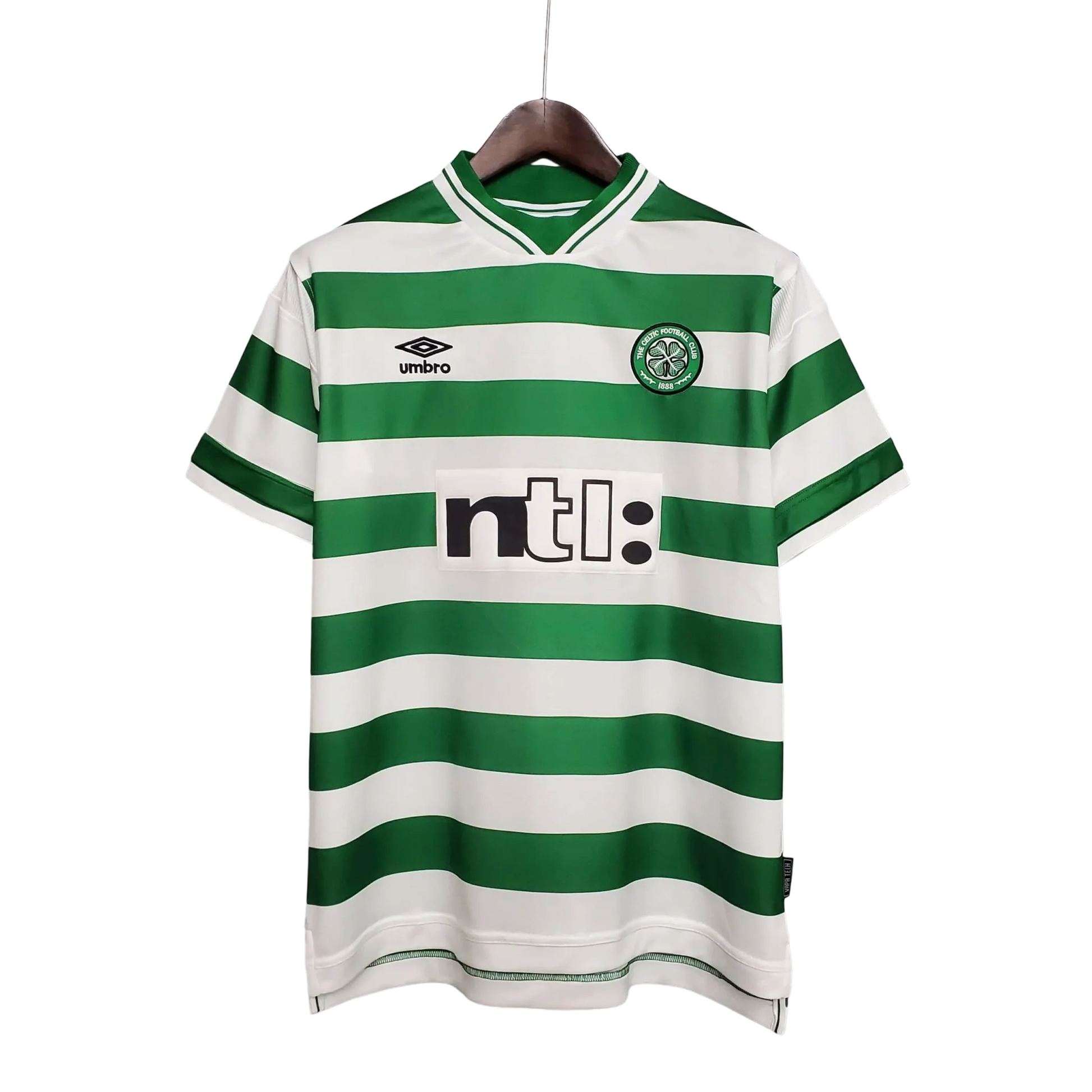 https://cdn.shopify.com/s/files/1/0826/7228/8075/files/19992000-glasgow-celtic-ntl-home-retro-kit-classickits433-620256.webp?v=1741198264