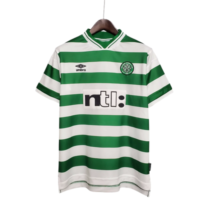 https://cdn.shopify.com/s/files/1/0826/7228/8075/files/19992000-glasgow-celtic-ntl-home-retro-kit-classickits433-620256.webp?v=1741198264