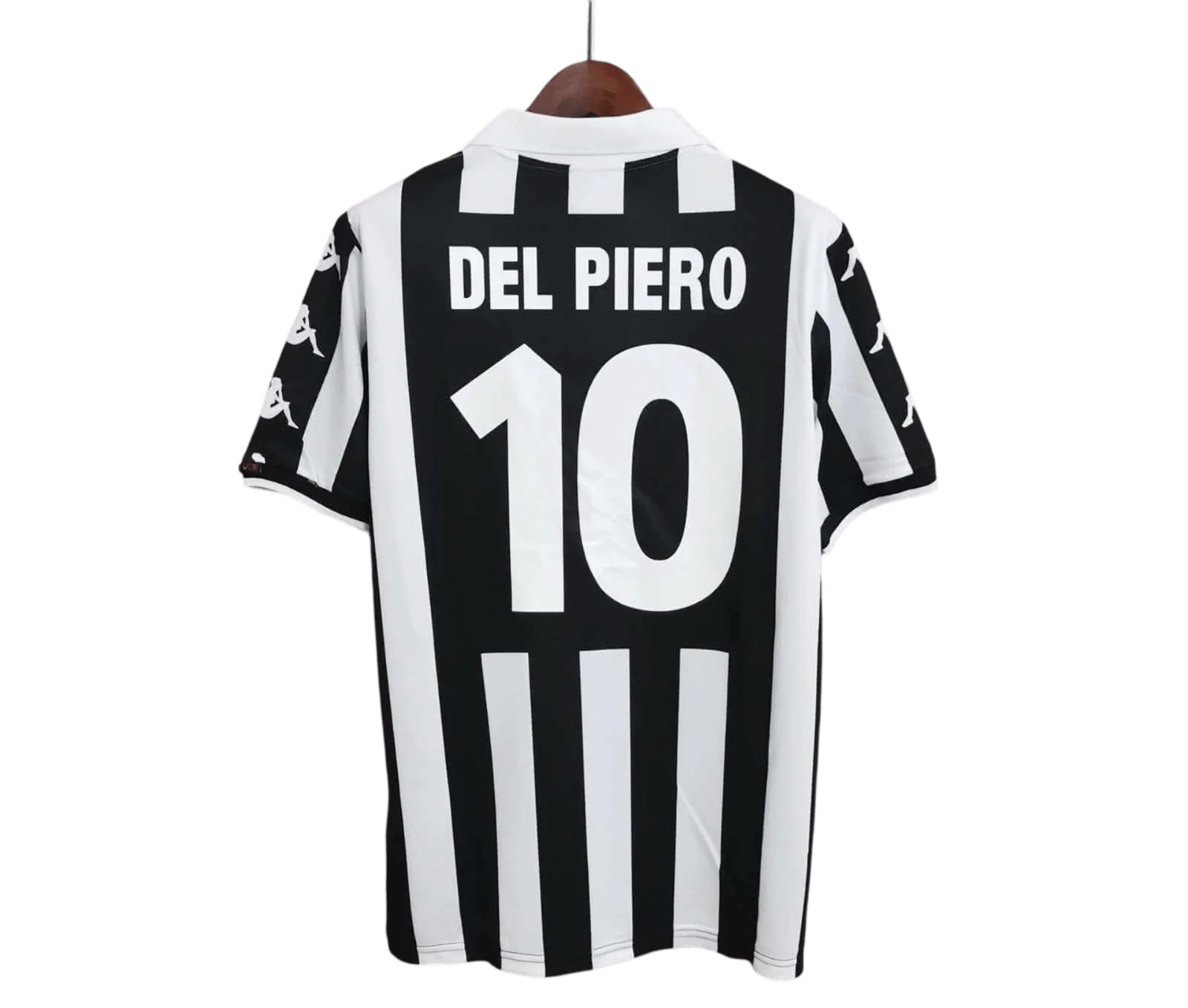 https://cdn.shopify.com/s/files/1/0826/7228/8075/files/19992000-juventus-d-liberta-digitale-home-retro-kit-classickits433-644003.webp?v=1741198800
