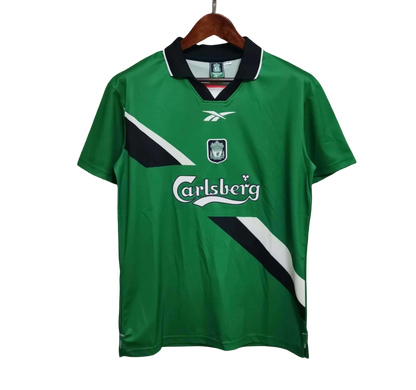 https://cdn.shopify.com/s/files/1/0826/7228/8075/files/19992000-liverpool-carlsberg-green-away-retro-kit-classickits433-262849.webp?v=1741199201