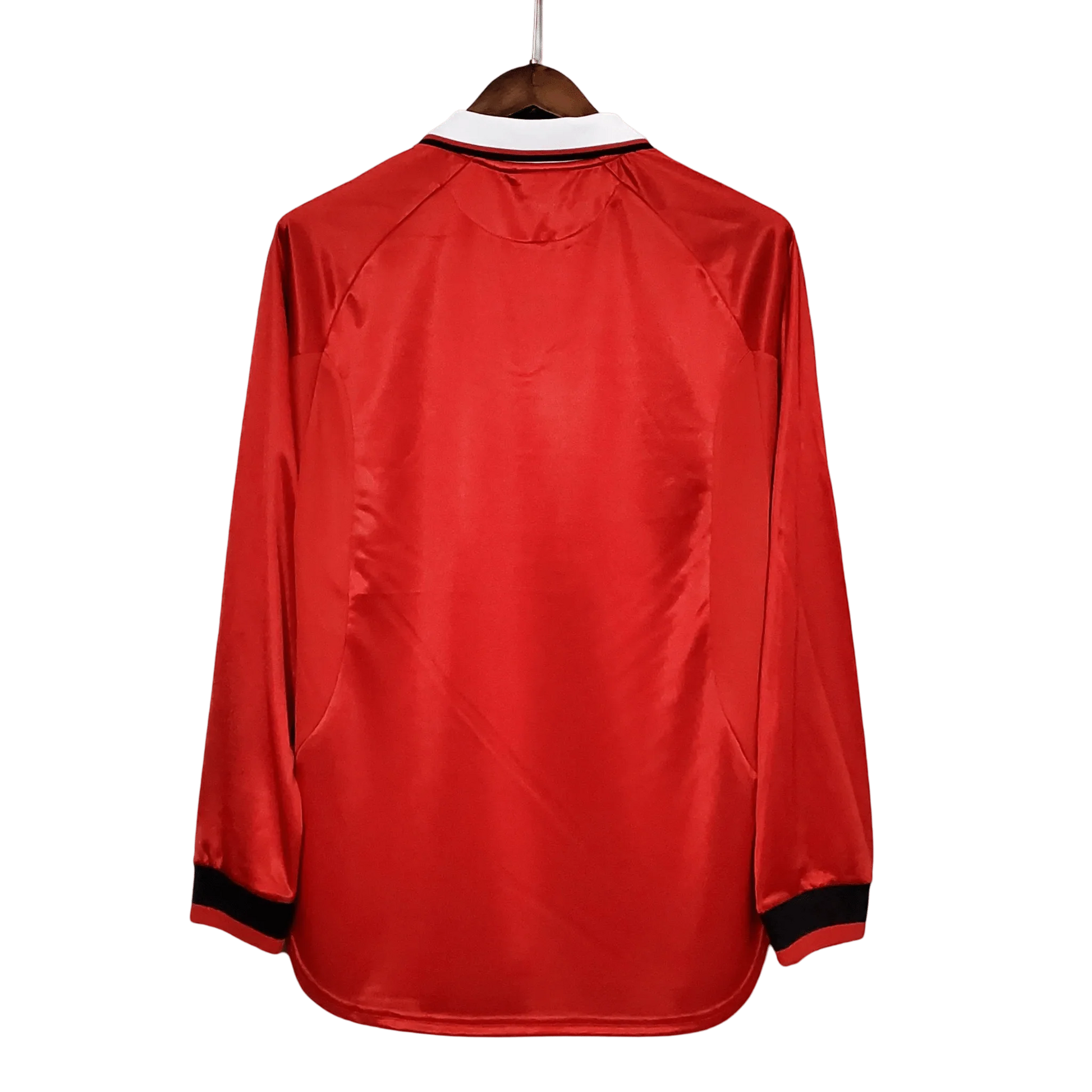 https://cdn.shopify.com/s/files/1/0826/7228/8075/files/19992000-manchester-united-sharp-international-retro-kit-long-sleeves-classickits433-712866.webp?v=1741197749