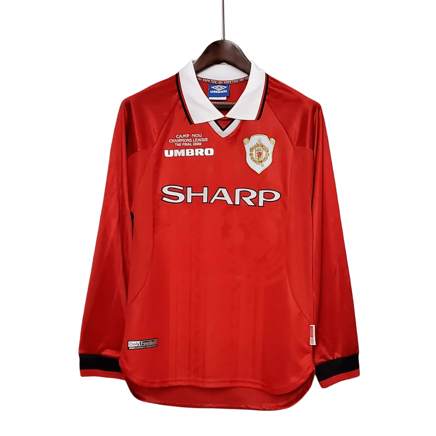https://cdn.shopify.com/s/files/1/0826/7228/8075/files/19992000-manchester-united-sharp-international-retro-kit-long-sleeves-classickits433-848545.webp?v=1741197752