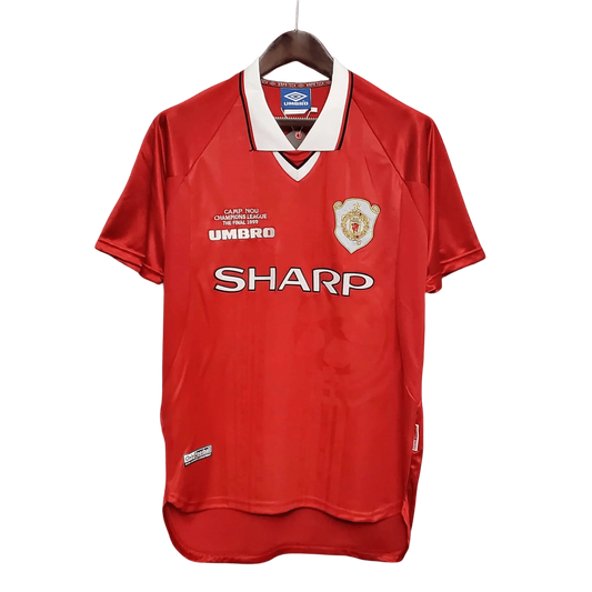 https://cdn.shopify.com/s/files/1/0826/7228/8075/files/19992000-manchester-united-sharp-ucl-final-home-retro-kit-classickits433-588046.webp?v=1741199188