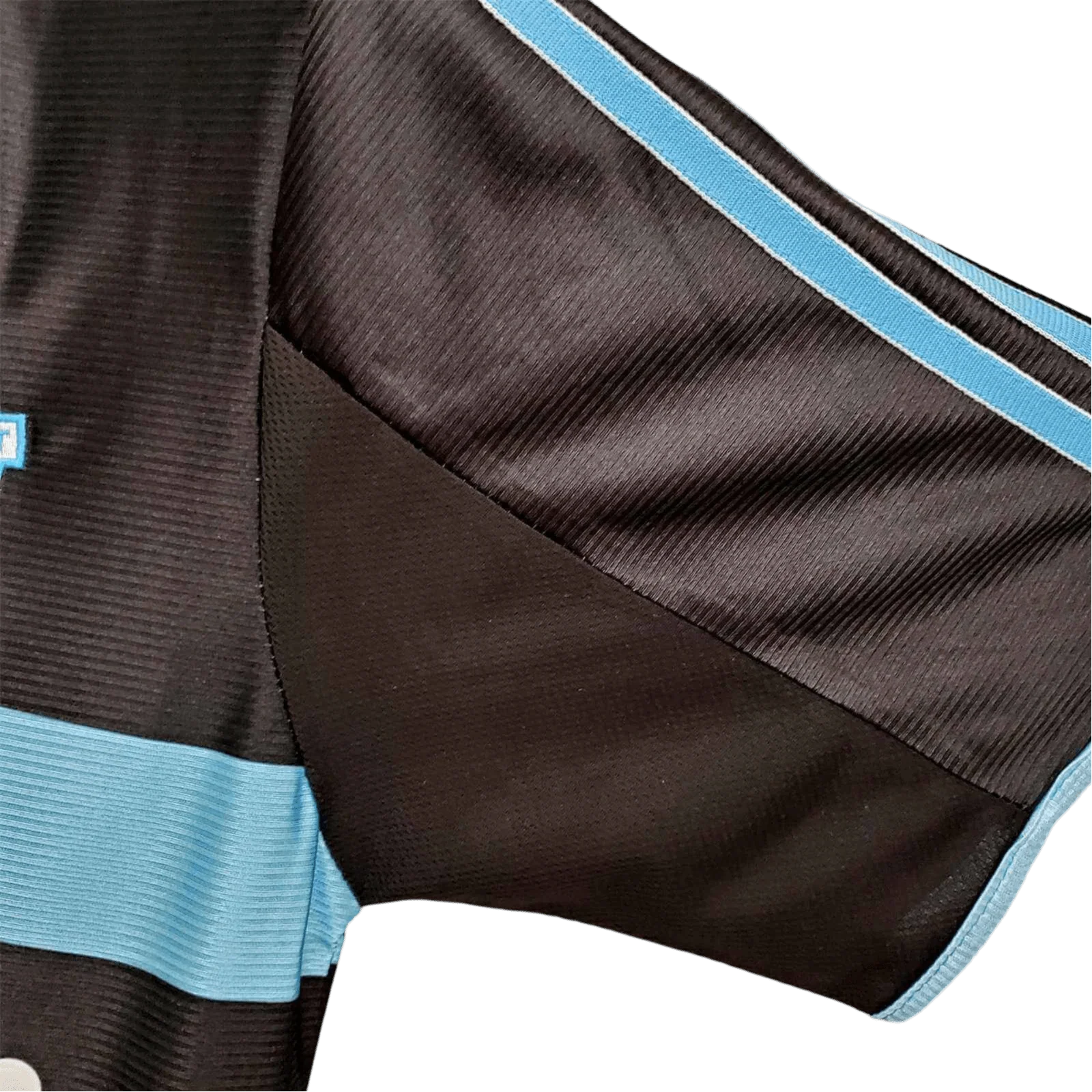 https://cdn.shopify.com/s/files/1/0826/7228/8075/files/19992000-olympique-de-marseille-ericsson-home-retro-kit-classickits433-128309.webp?v=1741199401