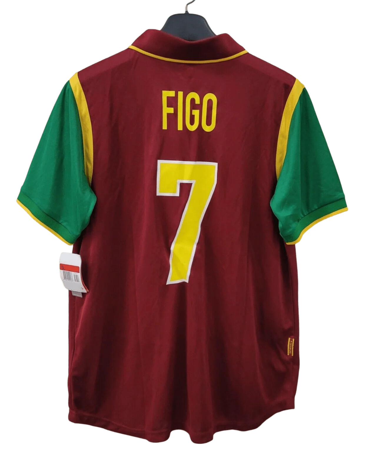 https://cdn.shopify.com/s/files/1/0826/7228/8075/files/19992000-portugal-home-retro-jersey-676429.webp?v=1741198524