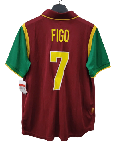 https://cdn.shopify.com/s/files/1/0826/7228/8075/files/19992000-portugal-home-retro-jersey-676429.webp?v=1741198524