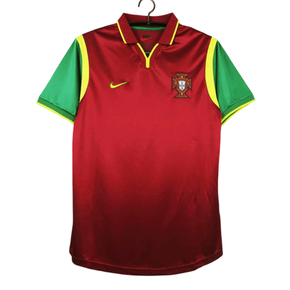 https://cdn.shopify.com/s/files/1/0826/7228/8075/files/19992000-portugal-home-retro-jersey-752985.webp?v=1741198523