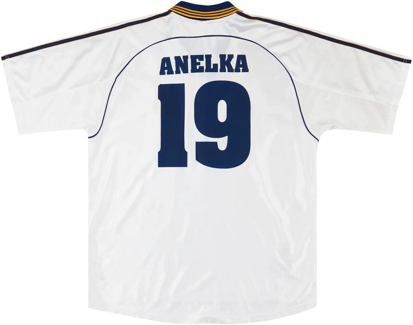 https://cdn.shopify.com/s/files/1/0826/7228/8075/files/19992000-real-madrid-teka-white-home-retro-kit-classickits433-337122.webp?v=1741199041