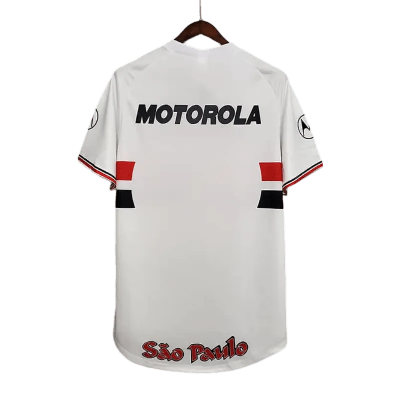 https://cdn.shopify.com/s/files/1/0826/7228/8075/files/19992000-sao-paulo-motorola-home-retro-jersey-396549.webp?v=1741197184