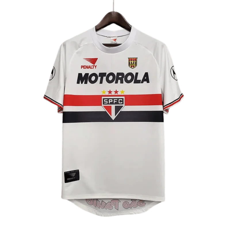 https://cdn.shopify.com/s/files/1/0826/7228/8075/files/19992000-sao-paulo-motorola-home-retro-jersey-447975.webp?v=1741197185