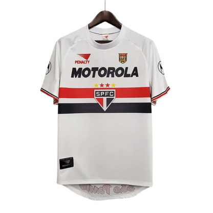 https://cdn.shopify.com/s/files/1/0826/7228/8075/files/19992000-sao-paulo-motorola-home-retro-jersey-447975.webp?v=1741197185