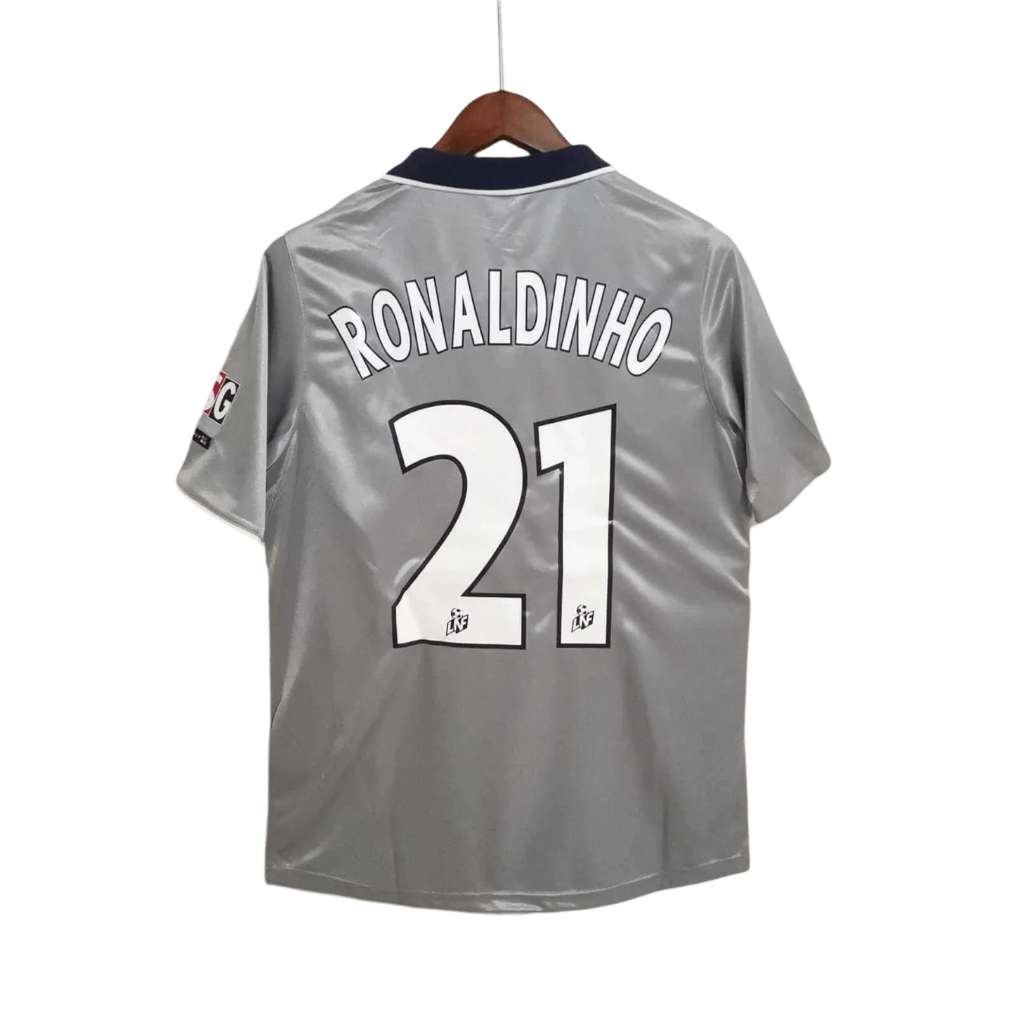 https://cdn.shopify.com/s/files/1/0826/7228/8075/files/2000-2001-paris-saint-germain-opel-grey-away-retro-kit-552187.webp?v=1741199394