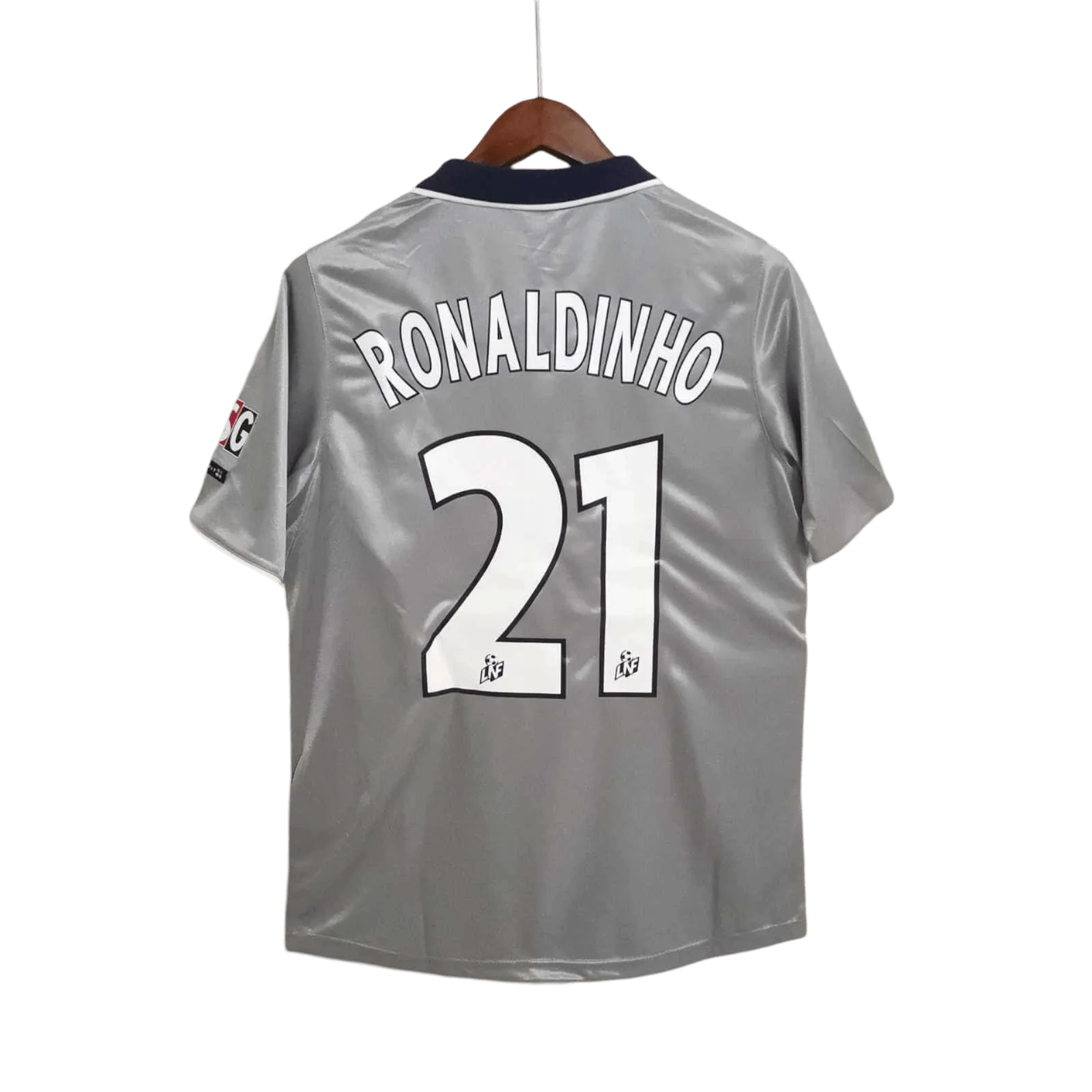 https://cdn.shopify.com/s/files/1/0826/7228/8075/files/2000-2001-paris-saint-germain-opel-grey-away-retro-kit-552187.webp?v=1741199394