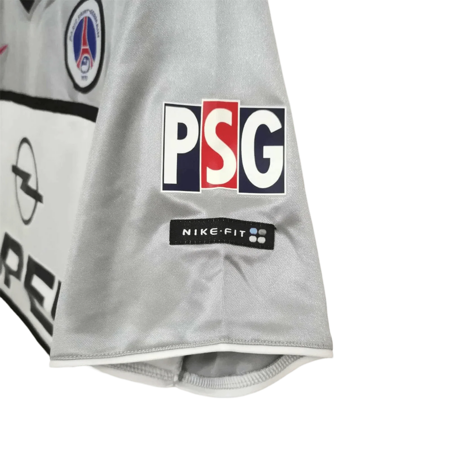 https://cdn.shopify.com/s/files/1/0826/7228/8075/files/2000-2001-paris-saint-germain-opel-grey-away-retro-kit-841031.webp?v=1741199394