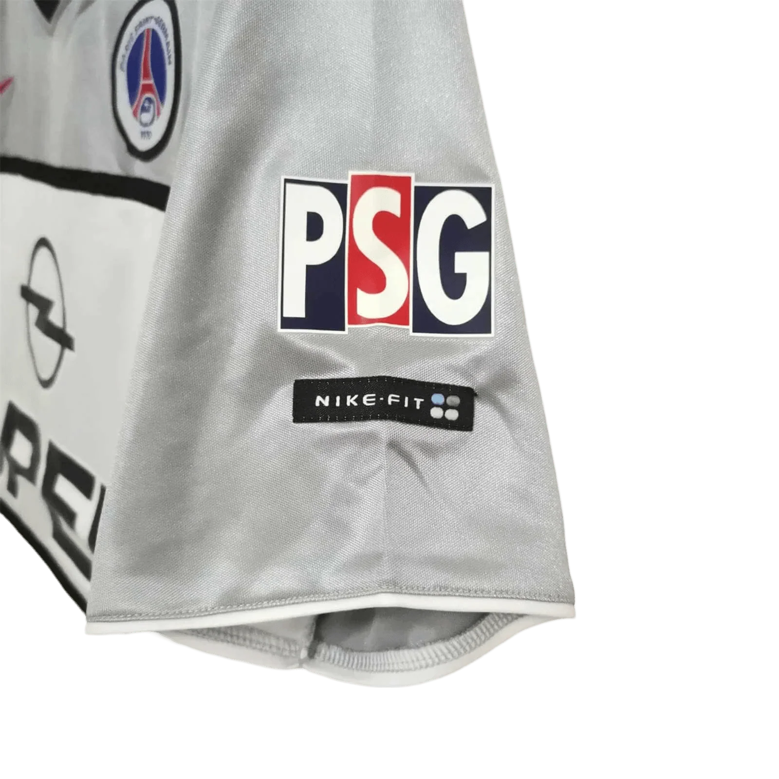 https://cdn.shopify.com/s/files/1/0826/7228/8075/files/2000-2001-paris-saint-germain-opel-grey-away-retro-kit-841031.webp?v=1741199394