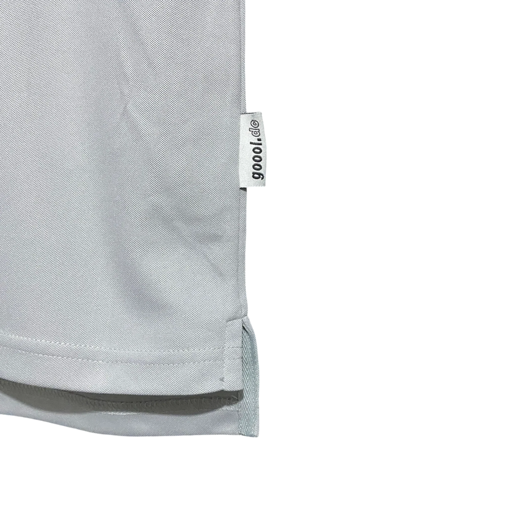 https://cdn.shopify.com/s/files/1/0826/7228/8075/files/2000-borussia-dortmund-eon-away-retro-kit-classickits433-767252.webp?v=1741197750