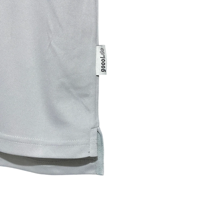 https://cdn.shopify.com/s/files/1/0826/7228/8075/files/2000-borussia-dortmund-eon-away-retro-kit-classickits433-767252.webp?v=1741197750