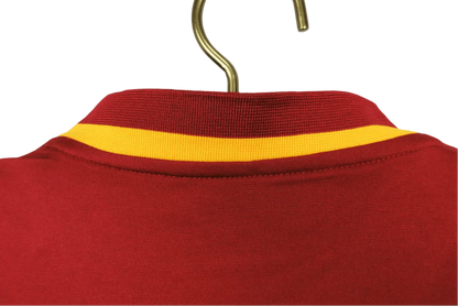 https://cdn.shopify.com/s/files/1/0826/7228/8075/files/2000-portugal-home-retro-kit-175016.webp?v=1741197035