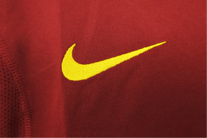 https://cdn.shopify.com/s/files/1/0826/7228/8075/files/2000-portugal-home-retro-kit-358723.webp?v=1741197033