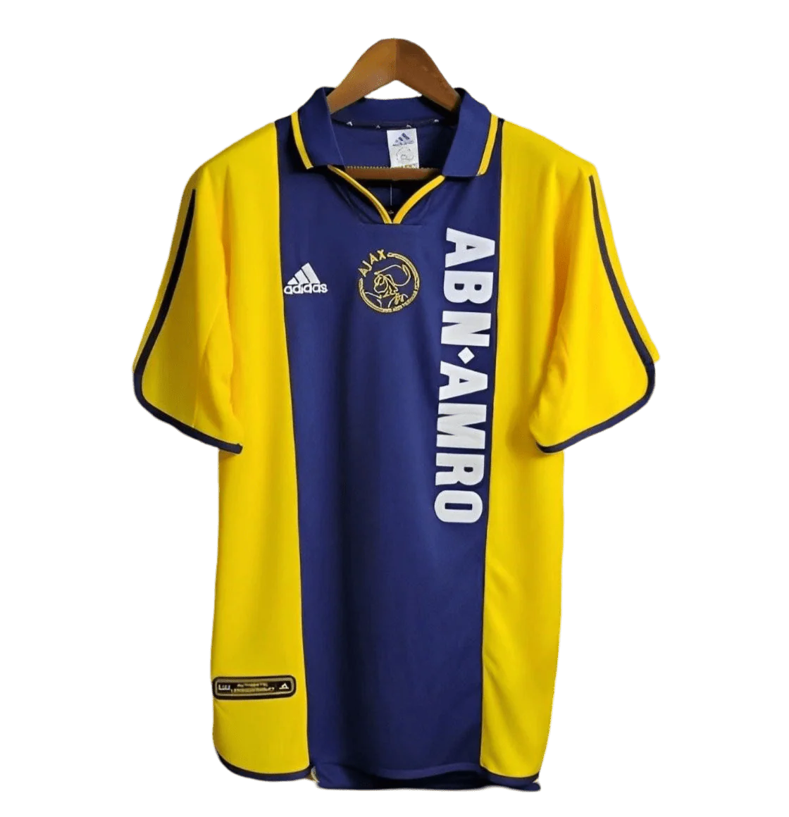 https://cdn.shopify.com/s/files/1/0826/7228/8075/files/20002001-ajax-abn-amro-away-retro-kit-classickits433-301547.webp?v=1741199338