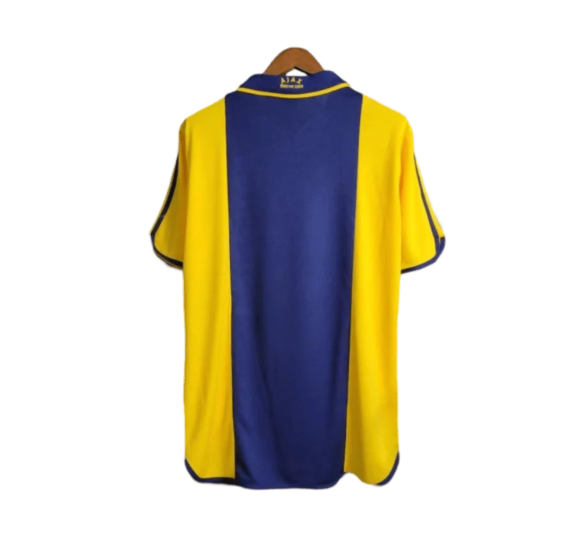 https://cdn.shopify.com/s/files/1/0826/7228/8075/files/20002001-ajax-abn-amro-away-retro-kit-classickits433-637144.webp?v=1741199340