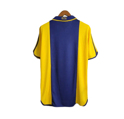 https://cdn.shopify.com/s/files/1/0826/7228/8075/files/20002001-ajax-abn-amro-away-retro-kit-classickits433-637144.webp?v=1741199340