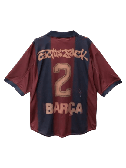 https://cdn.shopify.com/s/files/1/0826/7228/8075/files/20002001-barcelona-retro-skeleton-home-jersey-limited-edition-405792.png?v=1748622525