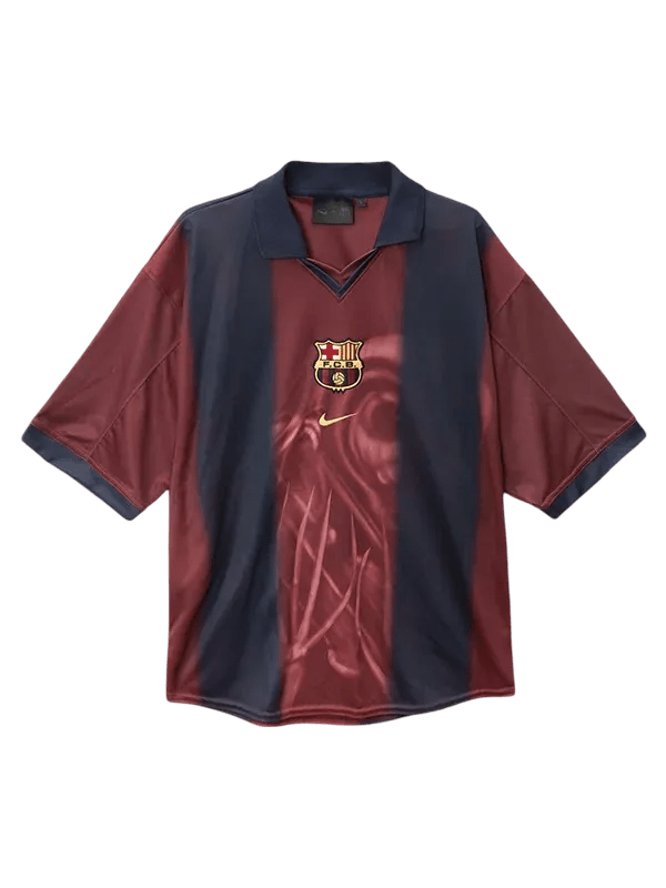 https://cdn.shopify.com/s/files/1/0826/7228/8075/files/20002001-barcelona-retro-skeleton-home-jersey-limited-edition-932887.png?v=1748622525