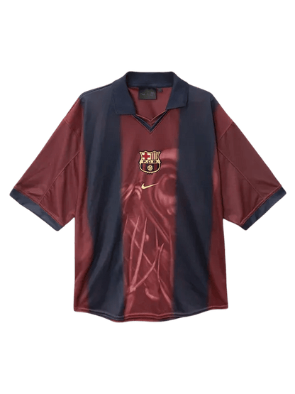 https://cdn.shopify.com/s/files/1/0826/7228/8075/files/20002001-barcelona-retro-skeleton-home-jersey-limited-edition-932887.png?v=1748622525