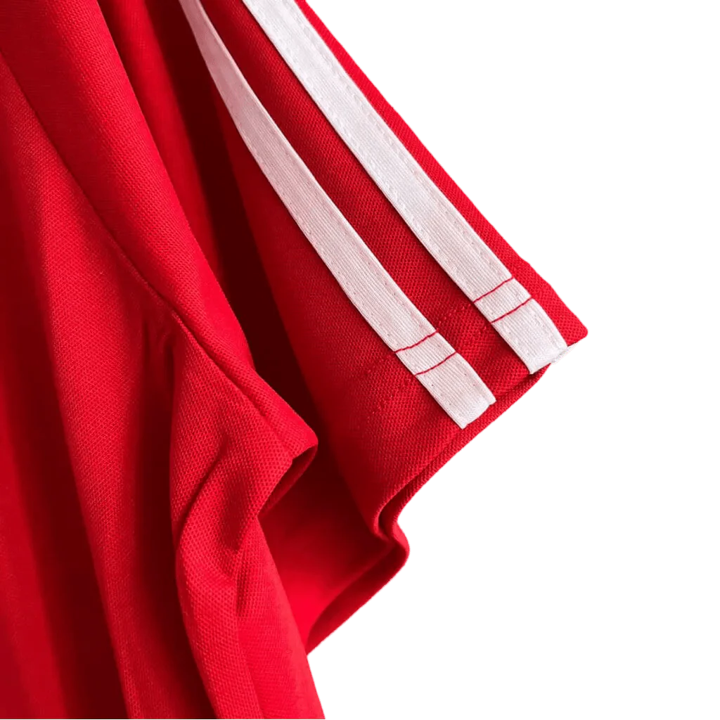 https://cdn.shopify.com/s/files/1/0826/7228/8075/files/20002001-bayern-munich-opel-home-retro-kit-classickits433-869562.webp?v=1741197751