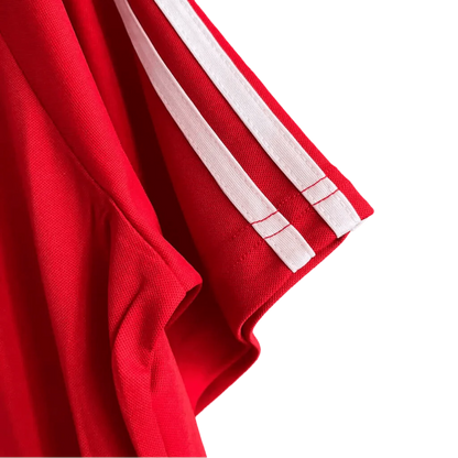 https://cdn.shopify.com/s/files/1/0826/7228/8075/files/20002001-bayern-munich-opel-home-retro-kit-classickits433-869562.webp?v=1741197751