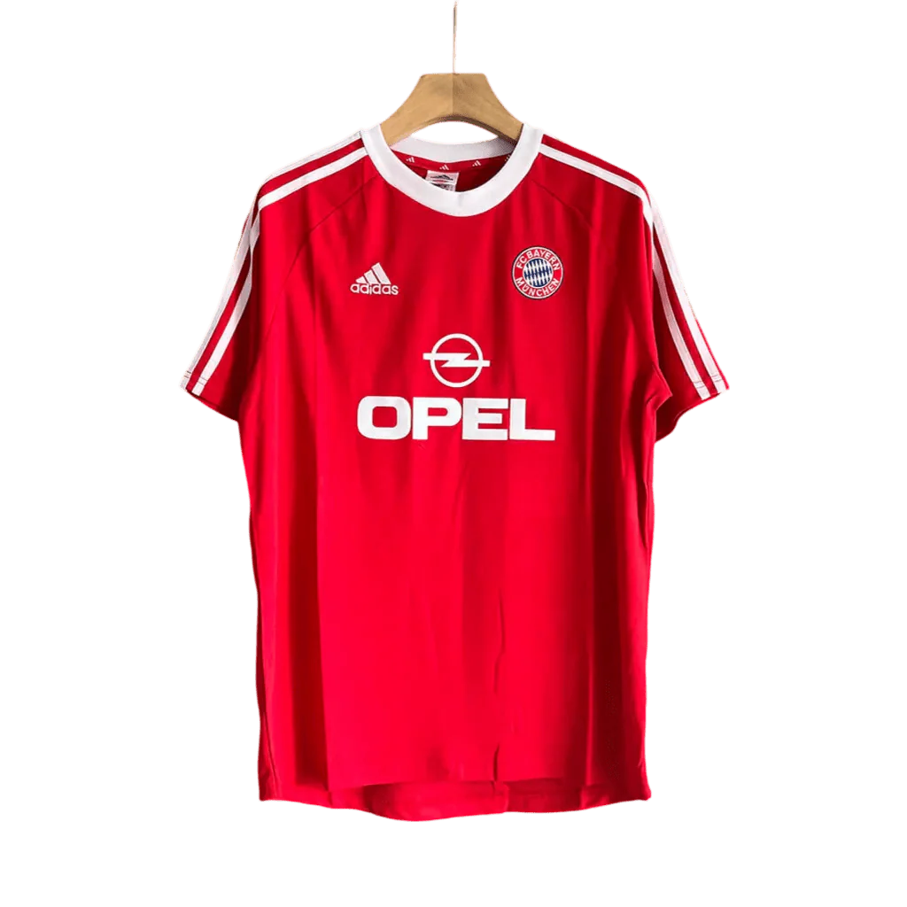 https://cdn.shopify.com/s/files/1/0826/7228/8075/files/20002001-bayern-munich-opel-home-retro-kit-classickits433-878545.webp?v=1741197751