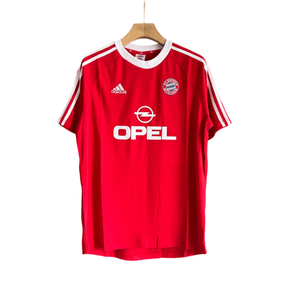 https://cdn.shopify.com/s/files/1/0826/7228/8075/files/20002001-bayern-munich-opel-home-retro-kit-classickits433-878545.webp?v=1741197751