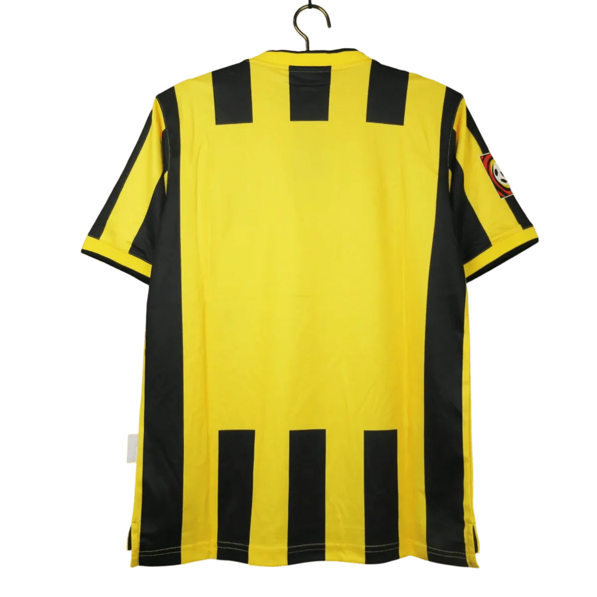 https://cdn.shopify.com/s/files/1/0826/7228/8075/files/20002001-borussia-dortmund-eon-home-retro-kit-classickits433-155896.webp?v=1741197739