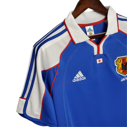 https://cdn.shopify.com/s/files/1/0826/7228/8075/files/20002001-japan-home-retro-kit-classickits433-401496.webp?v=1741198759