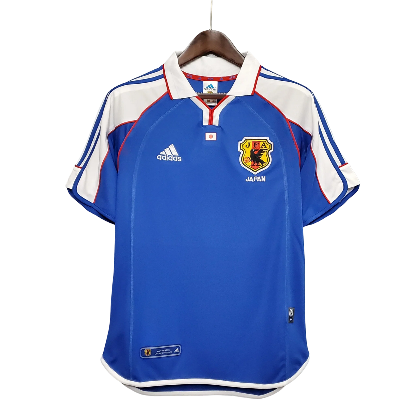 https://cdn.shopify.com/s/files/1/0826/7228/8075/files/20002001-japan-home-retro-kit-classickits433-460746.webp?v=1741198762