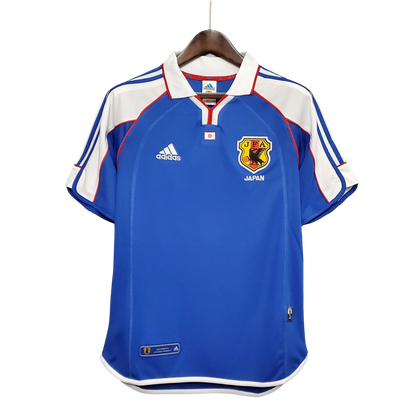 https://cdn.shopify.com/s/files/1/0826/7228/8075/files/20002001-japan-home-retro-kit-classickits433-460746.webp?v=1741198762