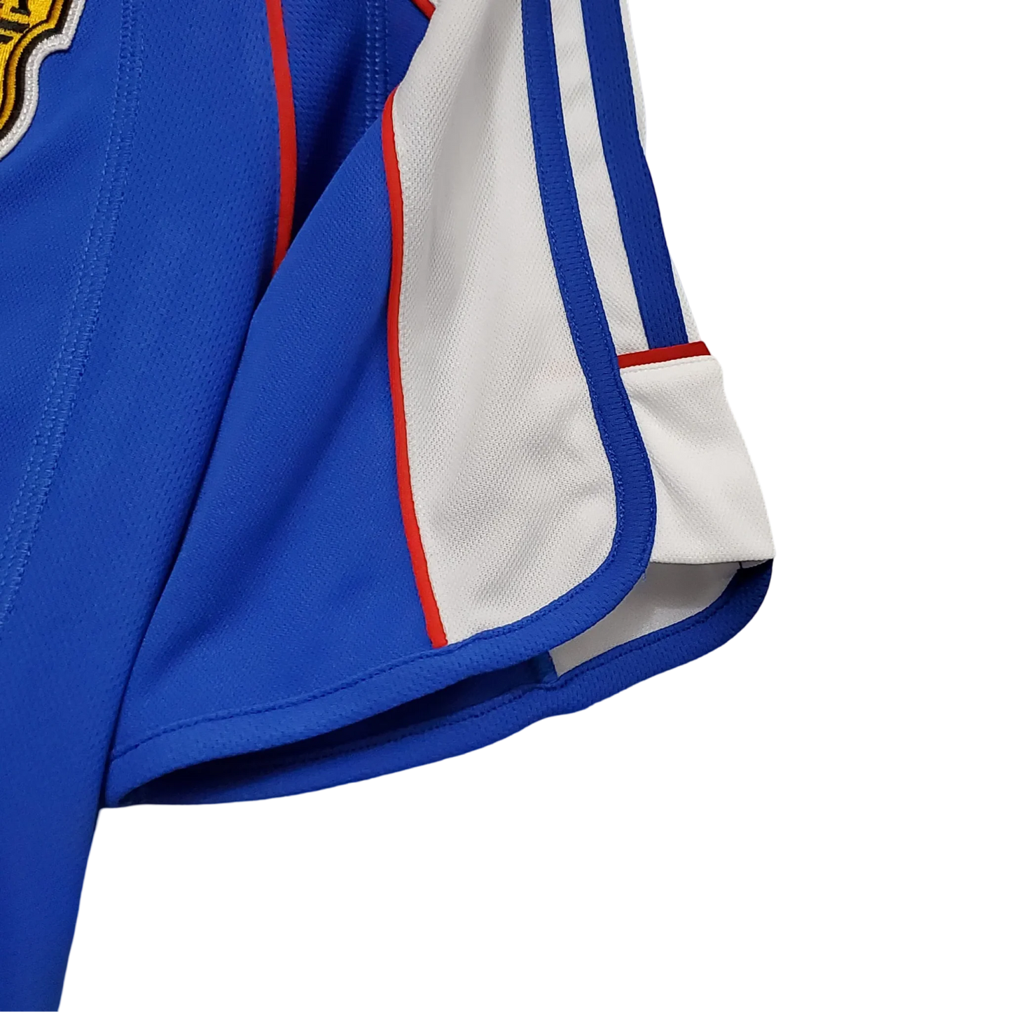 https://cdn.shopify.com/s/files/1/0826/7228/8075/files/20002001-japan-home-retro-kit-classickits433-477633.webp?v=1741198764