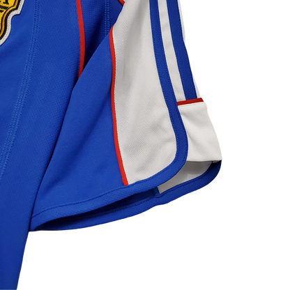 https://cdn.shopify.com/s/files/1/0826/7228/8075/files/20002001-japan-home-retro-kit-classickits433-477633.webp?v=1741198764