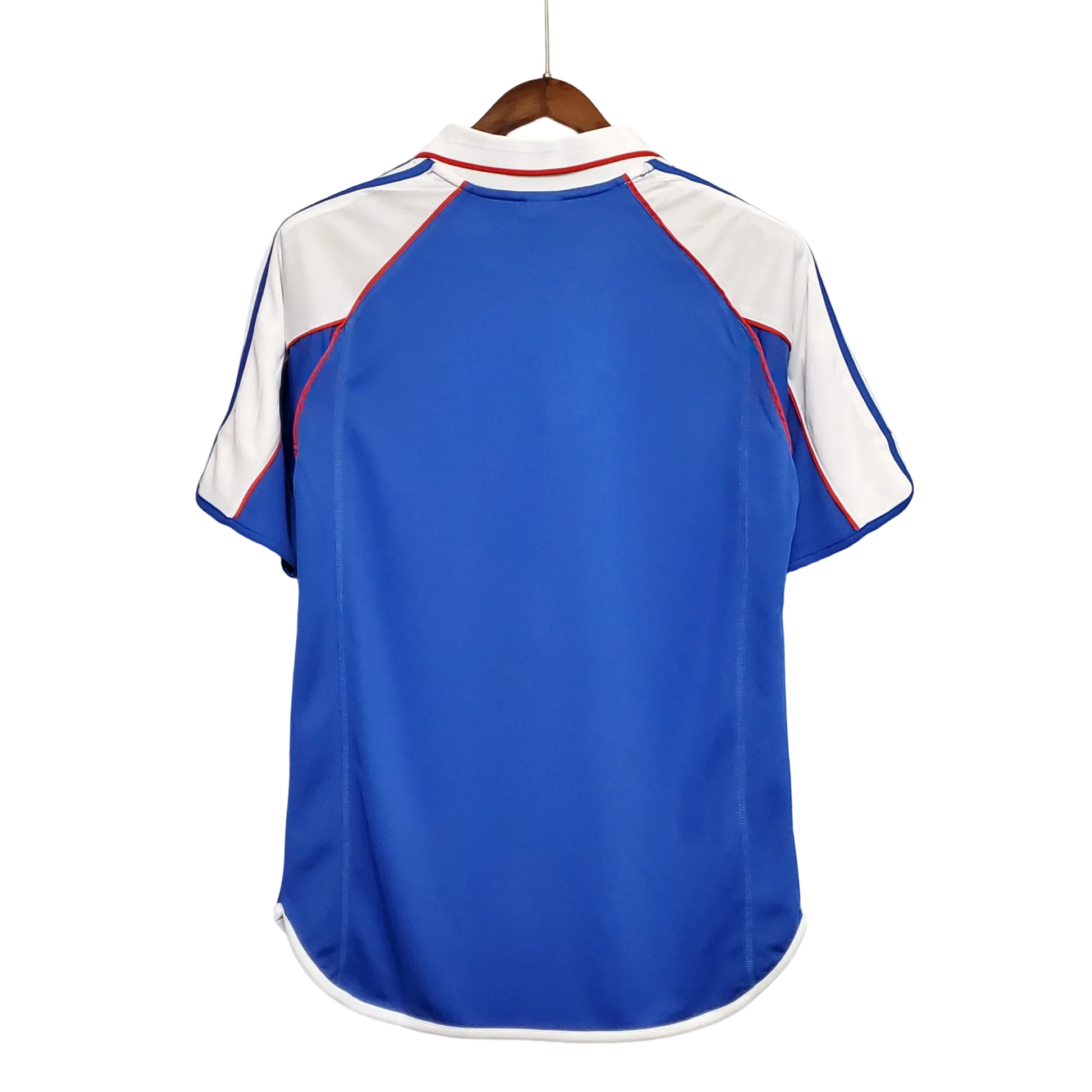 https://cdn.shopify.com/s/files/1/0826/7228/8075/files/20002001-japan-home-retro-kit-classickits433-588276.webp?v=1741198761