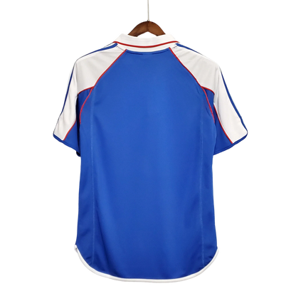 https://cdn.shopify.com/s/files/1/0826/7228/8075/files/20002001-japan-home-retro-kit-classickits433-588276.webp?v=1741198761