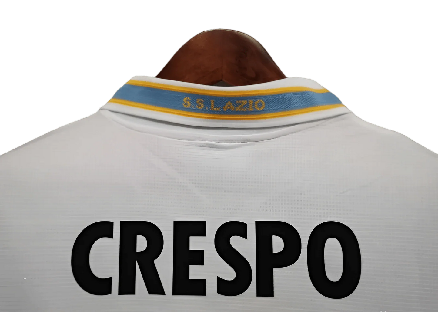 https://cdn.shopify.com/s/files/1/0826/7228/8075/files/20002001-lazio-siemens-away-retro-kit-classickits433-124984.webp?v=1741199044
