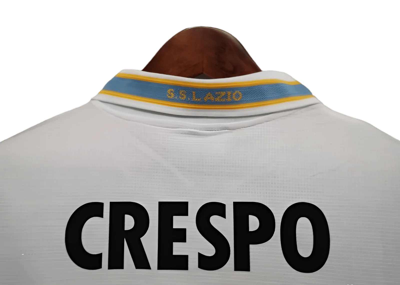 https://cdn.shopify.com/s/files/1/0826/7228/8075/files/20002001-lazio-siemens-away-retro-kit-classickits433-124984.webp?v=1741199044