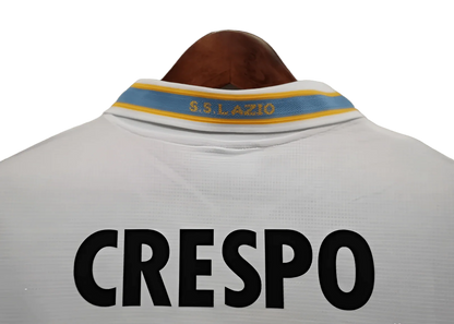https://cdn.shopify.com/s/files/1/0826/7228/8075/files/20002001-lazio-siemens-away-retro-kit-classickits433-124984.webp?v=1741199044