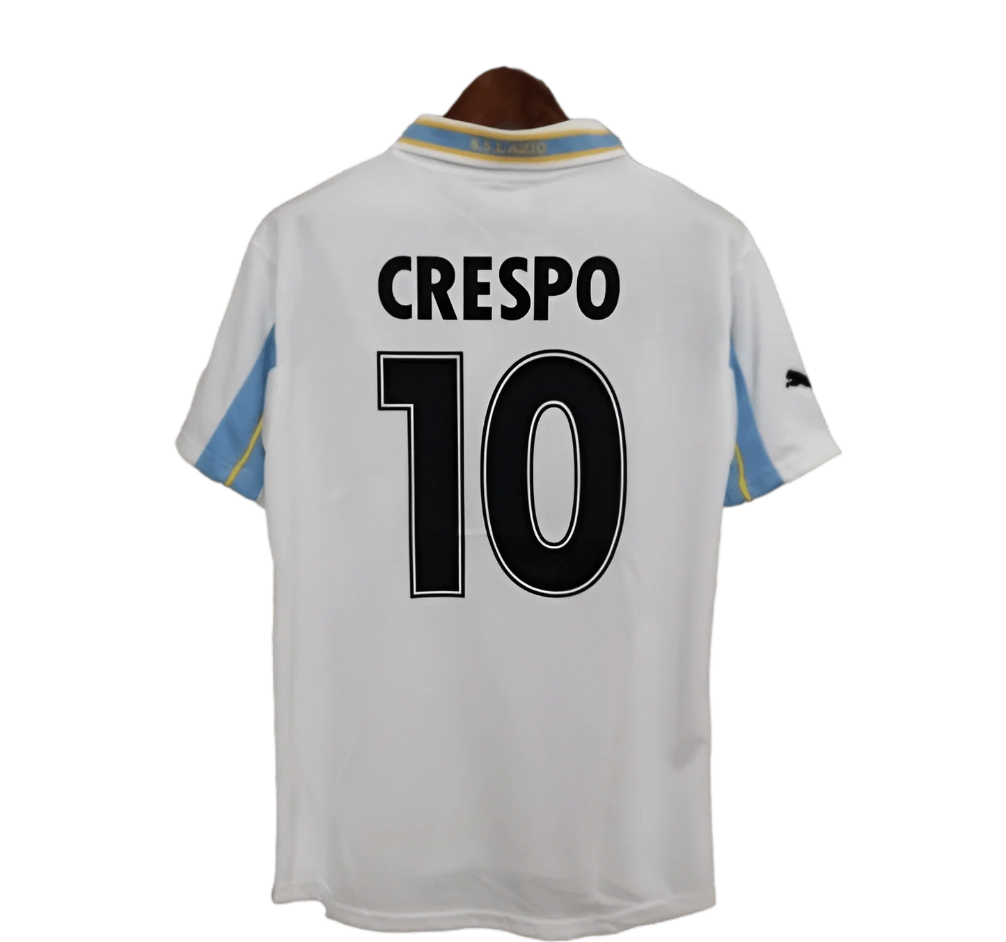 https://cdn.shopify.com/s/files/1/0826/7228/8075/files/20002001-lazio-siemens-away-retro-kit-classickits433-420262.webp?v=1741199045